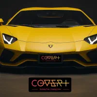 استخدام منشی خانم