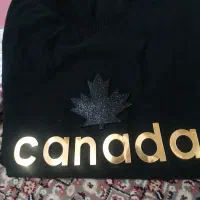 لباس|لباس|قائم‌شهر, |دیوار