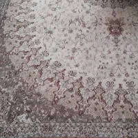 فرش ۱۲ متری ۷۰۰ شانه