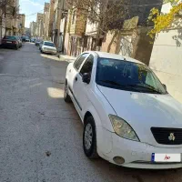 تیبا 1 مدل 94