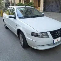 سورن پلاس 404