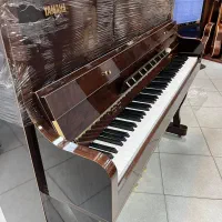 پیانو p145|پیانو، کیبورد، آکاردئون|نسیم‌شهر, |دیوار