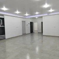 طبقه بالا ، ۱۵۰ متری اجاره ای کوی نیرو فاز یک|اجارهٔ آپارتمان|اندیمشک, |دیوار