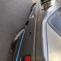 پژو 405 دوگانه کارخانه|خودرو سواری و وانت|شهریار, شهریار|دیوار