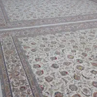فرش ماشینی دوازده متری|فرش|تهران, مسعودیه|دیوار