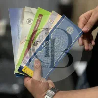 جواز کسب/ بدون درگیری با کارهای اداری|خدمات مالی، حقوقی و اداری|تهران, شهرک غرب|دیوار