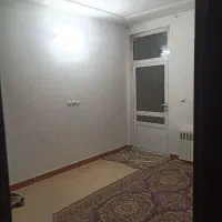 آپاراتمان سایت اداری وسایرموارد|فروش آپارتمان|بیرجند, |دیوار