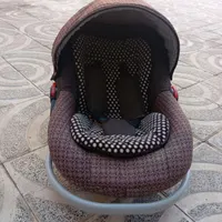 فروش کریر نو