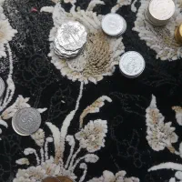 سکه همه مدل جمعا ۱۱۲عدد|کلکسیون سکه، تمبر، اسکناس|مشهد, تبادکان|دیوار