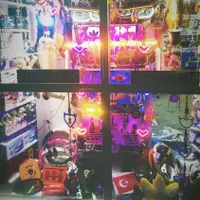 هلدر گوشی