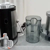 جهیزیه عروس در حد نو و سالم|حراج|پردیس, فاز ۸|دیوار