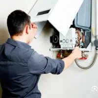 تعمیرونصب بخاری،ابگرمکن،لوله کشی پمپ اب،کولر|خدمات پیشه و مهارت|یزد, |دیوار