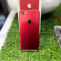 iPhone 7 حافظه ۱۲۸