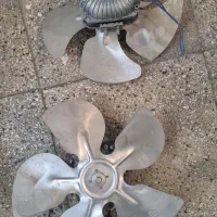 هواکش ایتالیایی