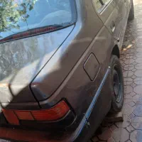 پژو روا مدل ۸۵ دوگانه شرکتی|خودرو سواری و وانت|پرند, فاز ۲|دیوار