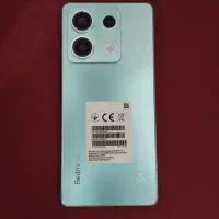 گوشی شیائومیRedmi Note 13 5G