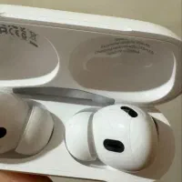 ایرپاد پرو درحد اک فوری