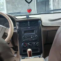 405 مدل 95 دو گانه نورآباد