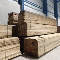 نیازمند کارگر جهت کار در کارگاه چوب بری