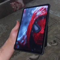 ست گیمینگ تبلت Xiaomi Pad 6 و دسته PS4 و کیس۴حالته|تبلت|قم, منبع آب|دیوار
