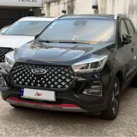 ایکس۵۵ پرو، مدل۱۴۰۴، صفر