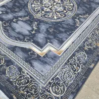 فرش۵۵۰۰۳دوازده متری۷۰۰شانه|فرش|شیراز, سلطان آباد|دیوار