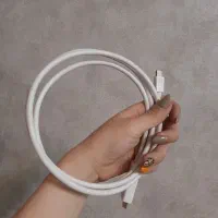 کابل mini display به HDMI|قطعات و لوازم جانبی رایانه|همدان, |دیوار