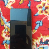 سامسونگ Galaxy A32 با حافظهٔ ۱۲۸ گیگابایت|موبایل|امیدیه, |دیوار