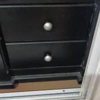 کف تختی وتخت خواب بدون تشک|تخت و سرویس خواب|میانه, |دیوار