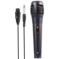 میکروفون باسیم اسپیکر بلوتوثی|سیستم صوتی خانگی|شیراز, تحویلی|دیوار