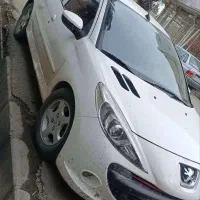 207|خودرو سواری و وانت|سلماس, |دیوار