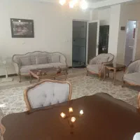 فروش آپارتمان ۱۱۳ متری ۲ خوابه پاسارگاد غربی|فروش آپارتمان|شیراز, شهرک سراج‎|دیوار