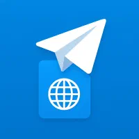 شماره مجازی تلگرام