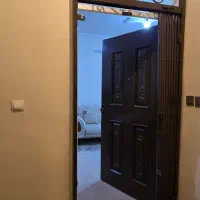 آپارتمان 55 متری بازسازی شده در صد دستگاه پیروزی|فروش آپارتمان|تهران, صد دستگاه|دیوار