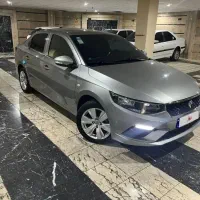 تارا V4 اتومات مدل ۱۴۰۴