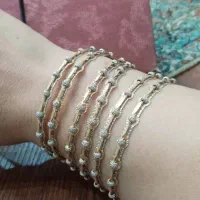 النگوی طلا