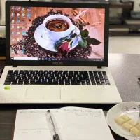 سامانه پیامک-پنل sms-تبلیغات-پیام کوتاه-پنل پیامکی|خدمات رایانه‌ای و موبایل|اصفهان, باغ نگاره|دیوار