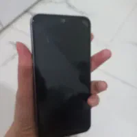 گوشی سامسونگ s23fe قیمت مناسب|موبایل|بندرعباس, |دیوار