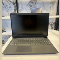 لپ تاپ استوک مناسب حسابداری زیر ۳۰ تومن Lenovo v15|رایانه همراه|کرج, اصفهانیها|دیوار