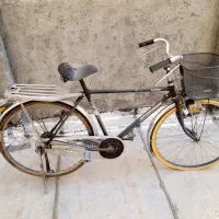 دوچرخه کورسی|دوچرخه، اسکیت، اسکوتر|شمشک, |دیوار