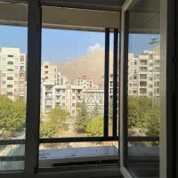 آپارتمان ۵۷ متر با ویویی بی نظیر و موقعیت عالی