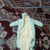 سر همی کودک|لباس|دلند, |دیوار