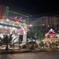 ۱۱مترتجاری
