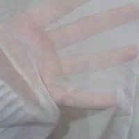 پرده مجلسی و حریر فروش فوری|پرده، رانر، رومیزی|هرسین, |دیوار