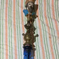 قلیان عربی کینگ سایز