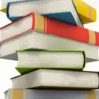 تدریس معلم خصوصی