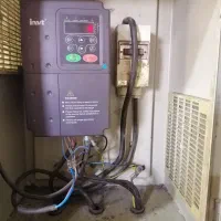 عیب یابی و مونتاژ تابلو برق|خدمات پیشه و مهارت|تبریز, |دیوار