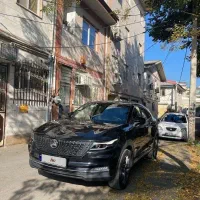 دیگنیتی پرایم|خودرو سواری و وانت|رشت, گلباغ نماز|دیوار