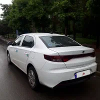 تارا V1p پلاس ۶دنده