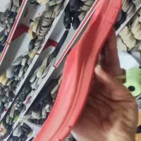 زیره های کفش پیو|کیف، کفش، کمربند|شیراز, شهرک قمشه|دیوار